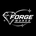 Forgeworks - Home
